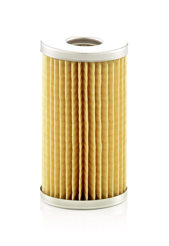 Топливный фильтр MANN-FILTER P5006