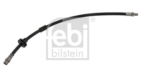 Тормозной шланг FEBI 01497