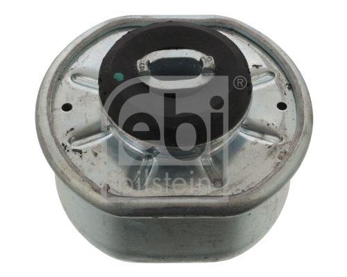 Подвеска, двигатель FEBI 01513