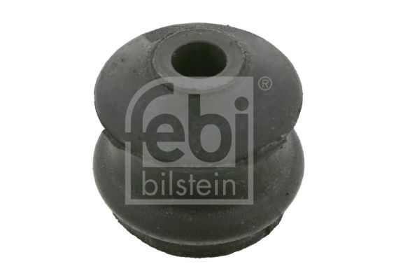 Подвеска, двигатель FEBI 01518