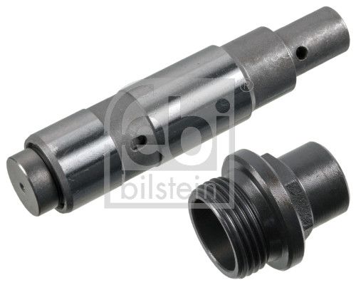 Натяжитель, цепь привода FEBI 01583
