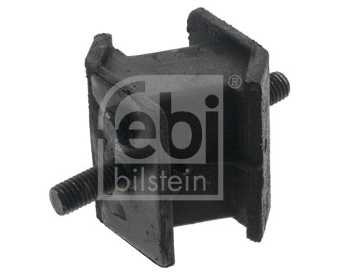 Подвеска, автоматическая коробка передач FEBI 01628