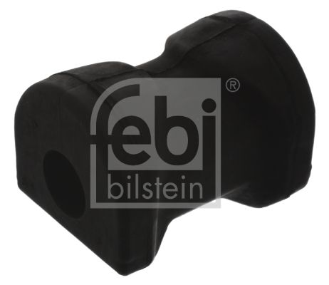 Опора, стабилизатор FEBI 01671