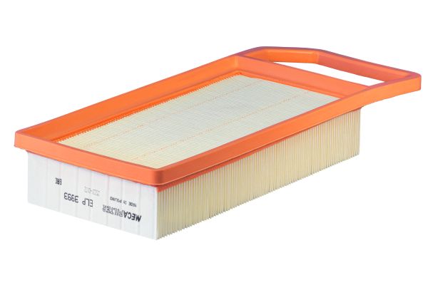 Воздушный фильтр MECAFILTER ELP3993