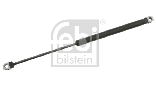 Газовая пружина, капот FEBI 01783