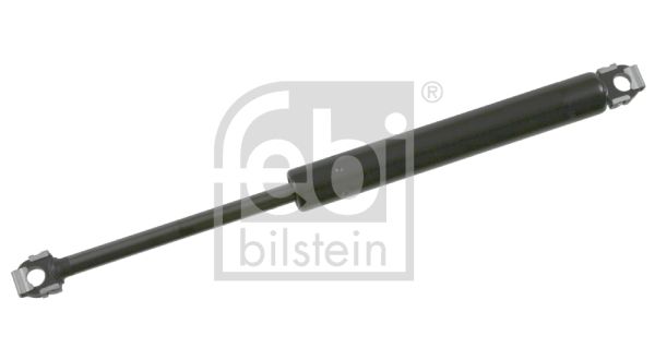 Газовая пружина, крышка багажник FEBI 01785