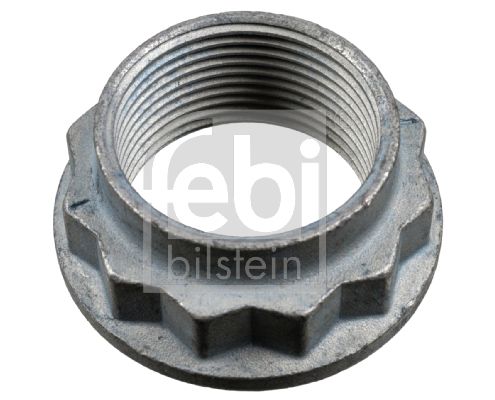 Гайка, цапфа FEBI 01841