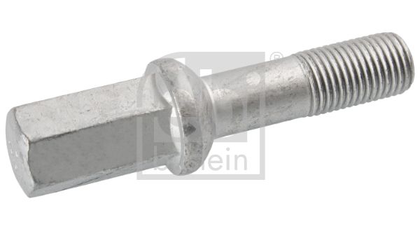 Болт для крепления колеса FEBI 01849