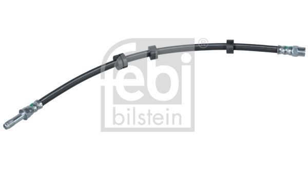 Тормозной шланг FEBI 01894