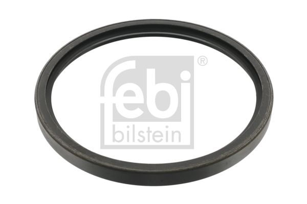 Уплотняющее кольцо, ступица колеса FEBI 01898
