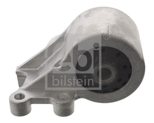 Подвеска, двигатель FEBI 01908