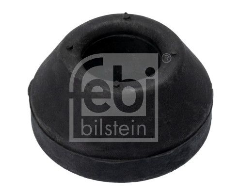 Подвеска, рычаг независимой подвески колеса FEBI 01924