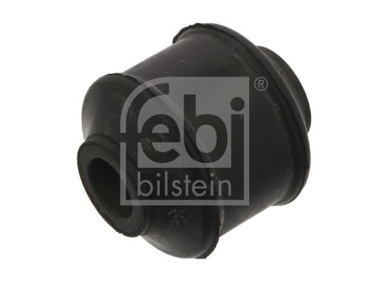 Опора, стабилизатор FEBI 01925