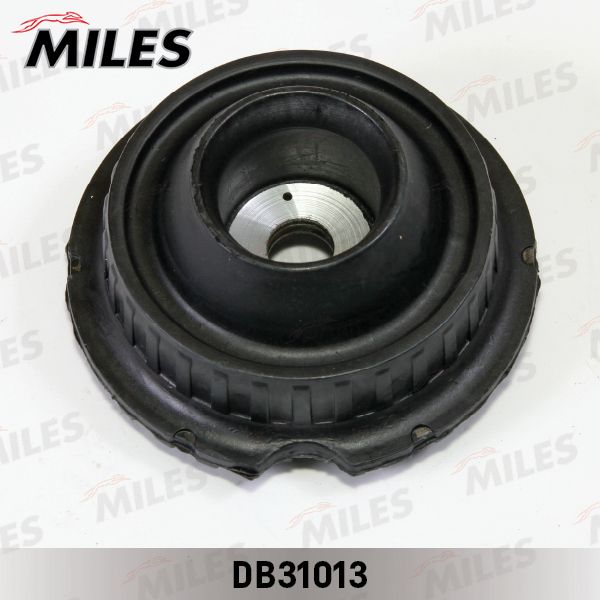 Опора стойки амортизатора MILES DB31013