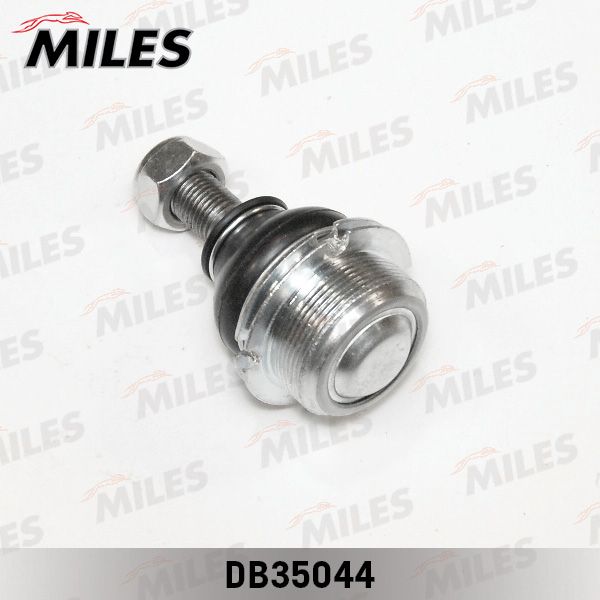 Шарнир независимой подвески / поворотного рычага MILES DB35044