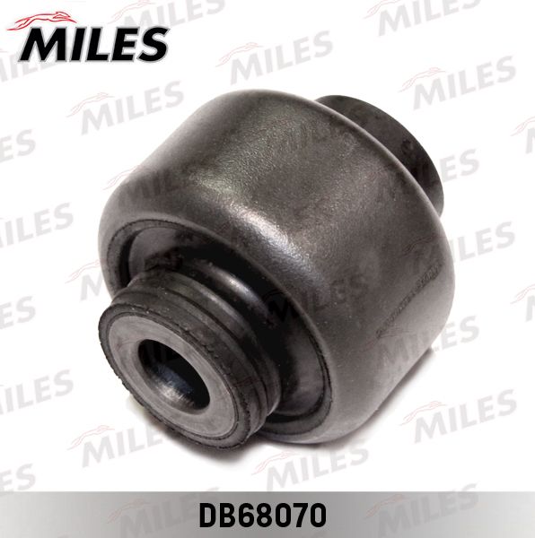 Подвеска, рычаг независимой подвески колеса MILES DB68070