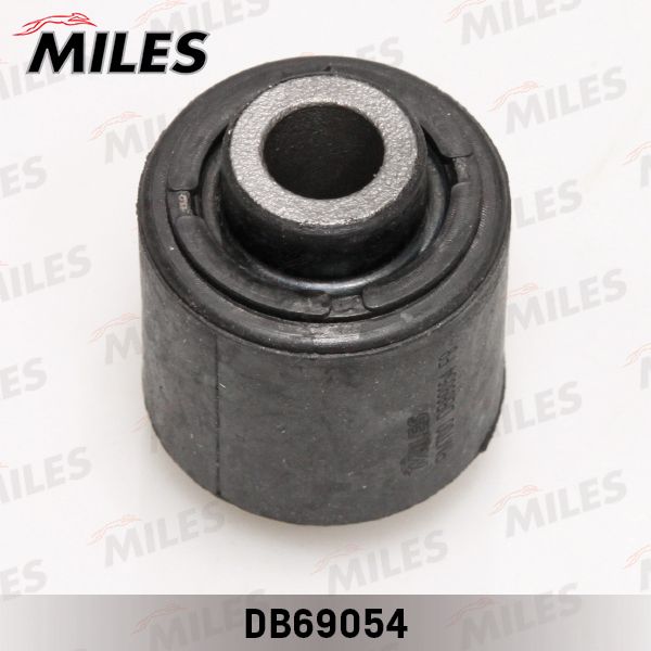 Подвеска, рычаг независимой подвески колеса MILES DB69054