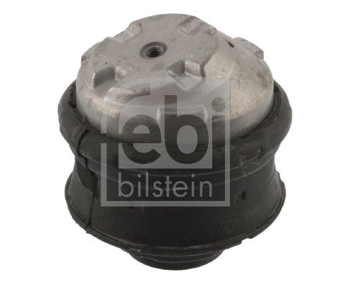 Подвеска, двигатель FEBI 01941