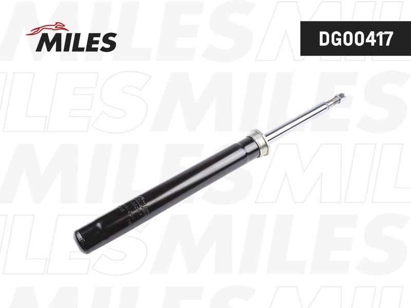 Амортизатор MILES DG00417