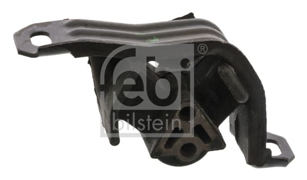 Подвеска, двигатель FEBI 02029