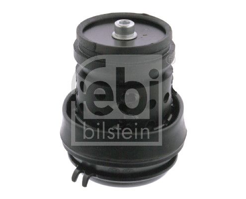 Подвеска, двигатель FEBI 02068