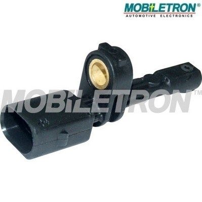 Датчик, частота вращения колеса MOBILETRON ABEU096