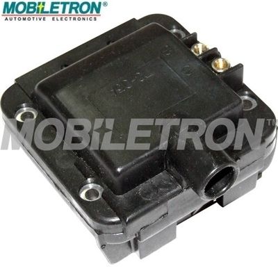 Катушка зажигания MOBILETRON CH01