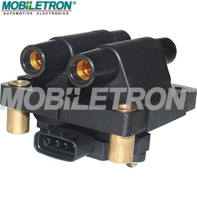 Катушка зажигания MOBILETRON CJ29
