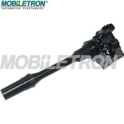 Катушка зажигания MOBILETRON CJ35