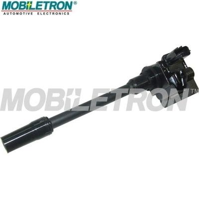 Катушка зажигания MOBILETRON CJ36