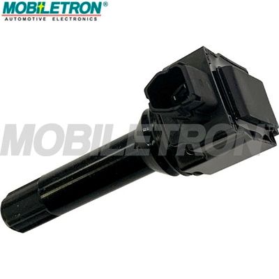 Катушка зажигания MOBILETRON CJ51