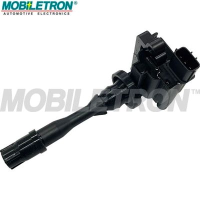 Катушка зажигания MOBILETRON CM22