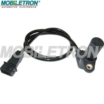 Датчик импульсов MOBILETRON CSE064
