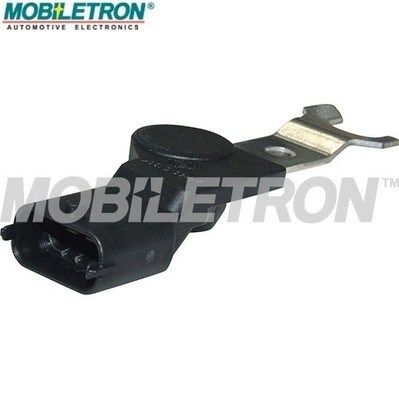Датчик, положение распределительного вала MOBILETRON CSE133