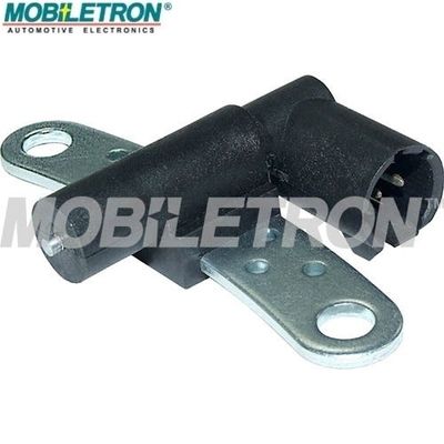 Датчик импульсов MOBILETRON CSE143