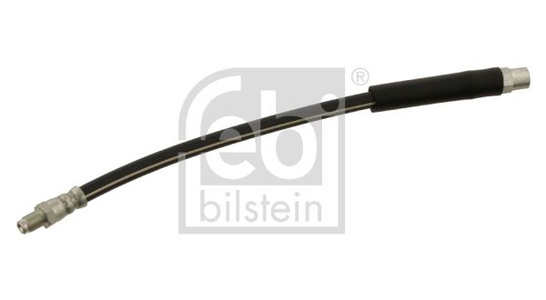 Тормозной шланг FEBI 02078