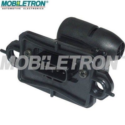 Расходомер воздуха MOBILETRON MAT006S