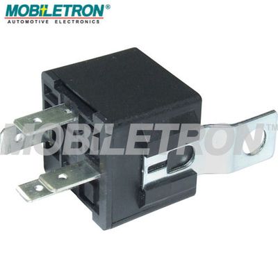 Реле MOBILETRON RLY001