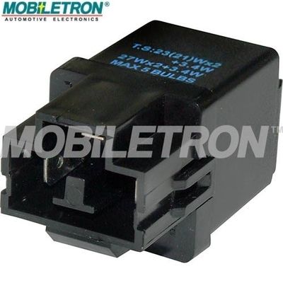 Реле MOBILETRON RLY051