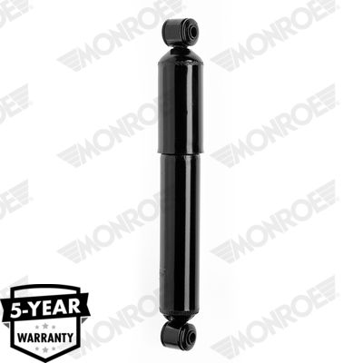 Амортизатор MONROE 37290ST