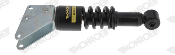 Гаситель, крепление кабины MONROE CB0218