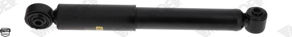Амортизатор MONROE G1083