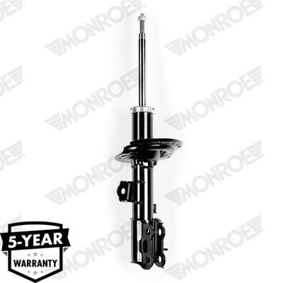 Амортизатор MONROE G7422