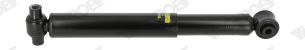 Амортизатор MONROE T1391