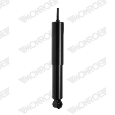 Амортизатор MONROE T5053