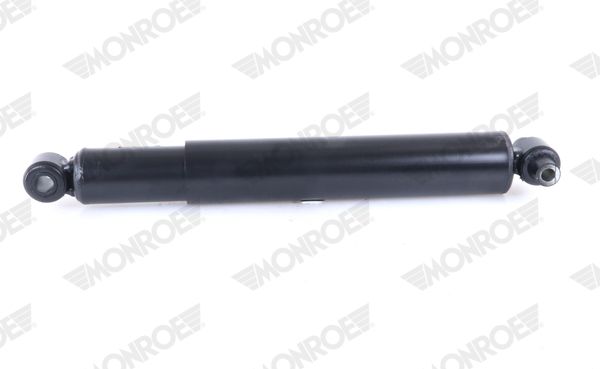 Амортизатор MONROE T5438