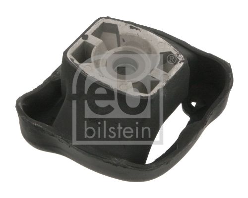 Подвеска, двигатель FEBI 02315