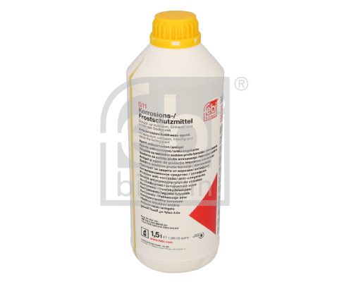 Антифриз FEBI 02374