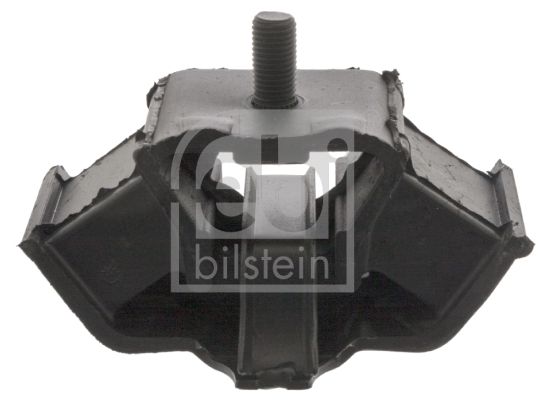 Подвеска, автоматическая коробка передач FEBI 02388