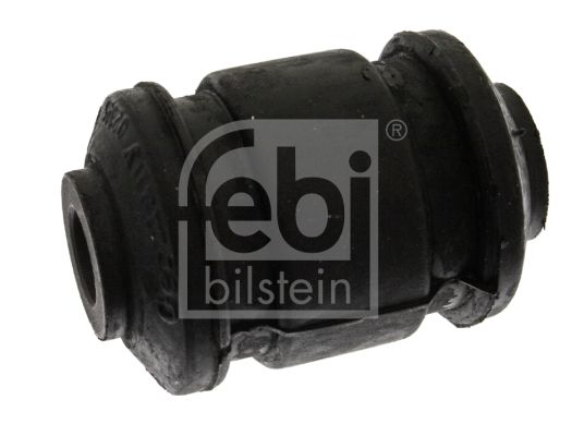 Подвеска, рычаг независимой подвески колеса FEBI 02395